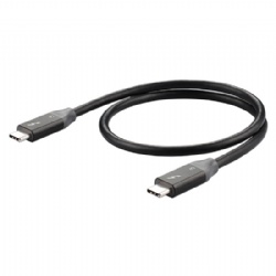 Newest generation USB 4.0 C-C data Cable
