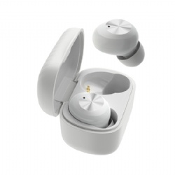 Hifi Sound quality stereo TWS